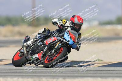 media/Oct-13-2025-Moto Forza (Mon) [[a66d839500]]/3-B Group/Session 3 (Turn 16)/